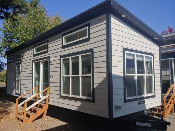 120617758_348438949832242_7738711286118845566_n