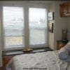 Palm Harbor - Lodge - Coastal Breeze - Interior (Bedroom)