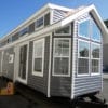 Skyline 1934CT - Split Loft (Exterior 2)