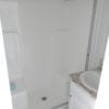 Skyline 1934CT - Split Loft (Bathroom)