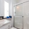 Champion Athens Model APH-516 - Bathroom 1