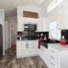 Champion Athens Model APH-516 - Kitchen 1