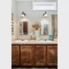 Champion Athens Model APH-536 - Bathroom Sink