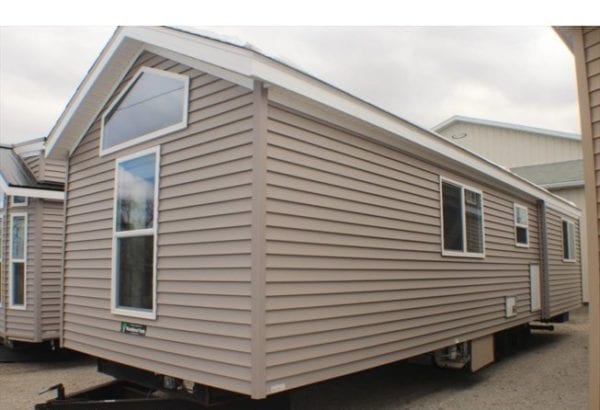 1_3475_2306727_54544889 1_3475_2306727_54544889