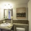 Palm Harbor - Alpine Vista - Display Model - Bathroom