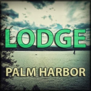 Lodge