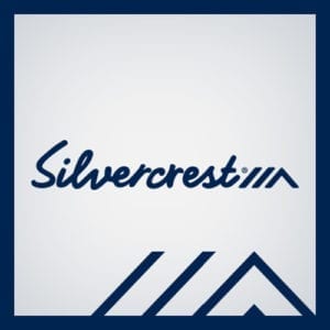 Silvercrest