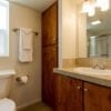 Silvercrest Sierra Limited - Paradise (SL-04) - Bathroom 1