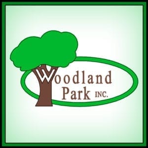 Woodland Park