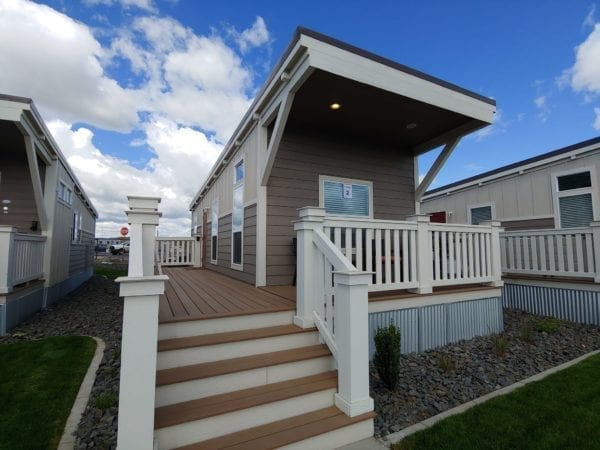 62016867_2333119493619286_9187020812345933824_n 62016867_2333119493619286_9187020812345933824_n