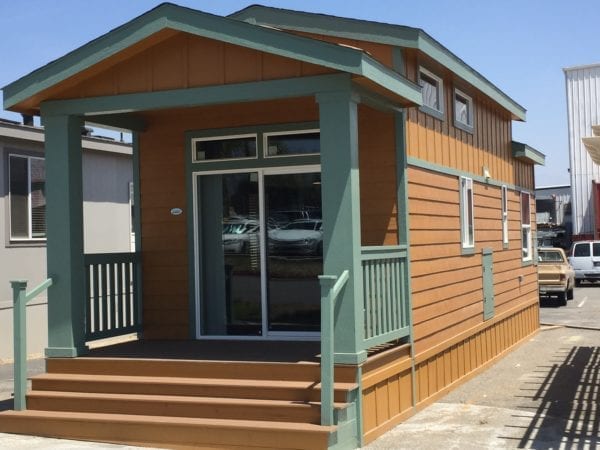 ATH-10 Outdoor Right Side ATH-10 Outdoor Right Side