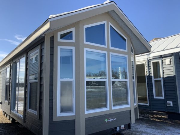 SezKPNuS.jpeg SezKPNuS.jpeg