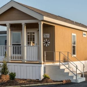 Champion Athens - 150