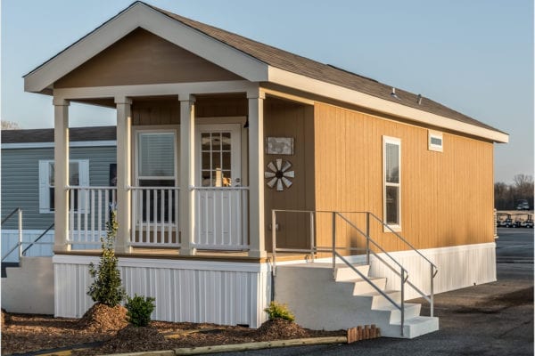 150 1 Exterior 150 1 Exterior