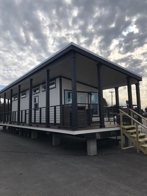 87943925_10158128682638205_1169744290209857536_n 87943925_10158128682638205_1169744290209857536_n