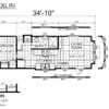 APH-505-floor-plans APH-505-floor-plans