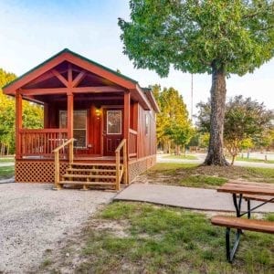 Champion Athens - APL 544