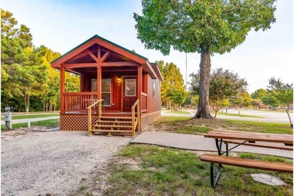 APL-544-15 APL-544-15