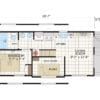APL-544-floor-plans APL-544-floor-plans