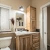 APS-601-Bath-1 APS-601-Bath-1
