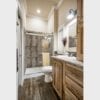 APS-601-Bath-2 APS-601-Bath-2