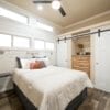 APS-601-Bedroom-3 APS-601-Bedroom-3