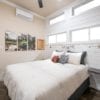 APS-601-Bedroom-4 APS-601-Bedroom-4