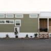 APS-601-Exterior-3 APS-601-Exterior-3