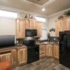APS-601-Kitchen-1 APS-601-Kitchen-1