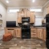 APS-601-Kitchen-2 APS-601-Kitchen-2