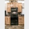 APS-601-Kitchen-4 APS-601-Kitchen-4