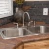 APS-601-Kitchen-5 APS-601-Kitchen-5