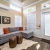 APS-601-Living-Room-1 APS-601-Living-Room-1