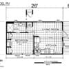 APS-601-floor-plans APS-601-floor-plans