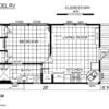 APS-630-floor-plans APS-630-floor-plans