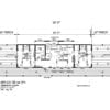 APS-631-floor-plans APS-631-floor-plans