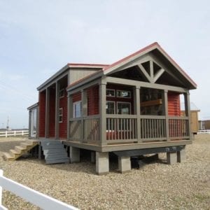 Champion Athens - APH 516