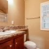 aph-529-bath-1-copy-1600×1067