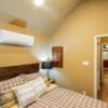 aph-529-bedroom-2-copy-1600×1067