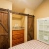 aph-529-bedroom-4-copy-1600×1067
