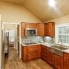 aph-529-kitchen-1-copy-1600×1067