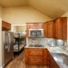 aph-529-kitchen-2-copy-1600×1067