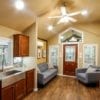 aph-529-living-room-2-copy-1600×1067