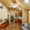 aph-529-living-room-copy-1600×1067