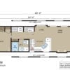 aph-532-floor-plans