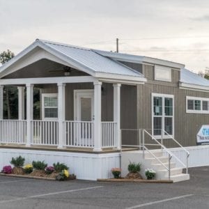 Champion Athens - APS 630