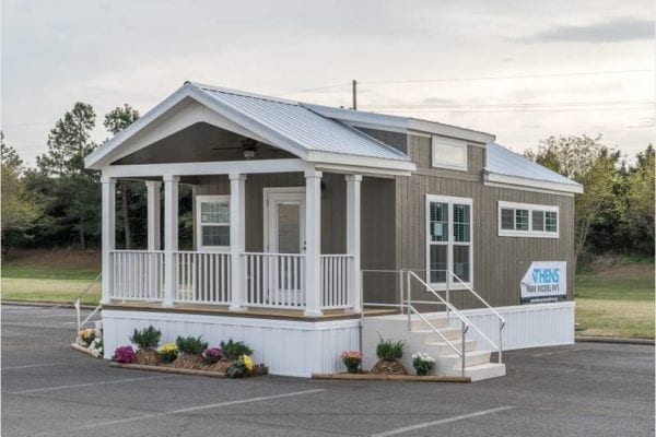 aph-630-exterior-1-800×533 aph-630-exterior-1-800×533