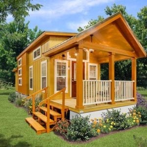 Champion Athens - APH 529