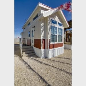 Champion Athens - APH 532