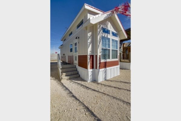 model-532-exterior-1